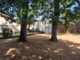 Terrain à bâtir à Royan (17200) 2231451-3362annonce12025072359mGP.jpeg BERMAX Construction