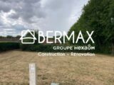 Terrain à bâtir à Suris (16270) 2233801-11446annonce120250725gXtzO.jpeg BERMAX Construction