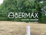 Terrain à bâtir à Suris (16270) 2233801-11446annonce220250725WFCsy.jpeg BERMAX Construction
