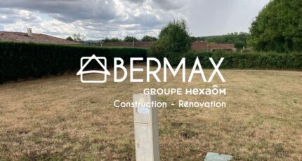 Suris Terrain à bâtir - 2233801-11446annonce320250725Z5zLC.jpeg BERMAX Construction