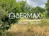 Terrain à bâtir à Nieuil (16270) 2233865-11446annonce320250725Cetnz.jpeg BERMAX Construction