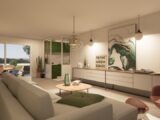 Maison à construire à Suris (16270) 2233819-11446annonce620250725NGJ0B.jpeg BERMAX Construction