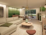 Maison à construire à Suris (16270) 2233819-11446annonce720250725NoFON.jpeg BERMAX Construction