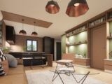 Maison à construire à Suris (16270) 2233803-11446annonce720250725Oq7dC.jpeg BERMAX Construction