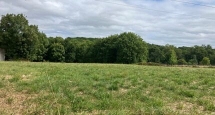 Saintes Maison neuve - 2243216-10974annonce120250808fZSAW.jpeg BERMAX Construction