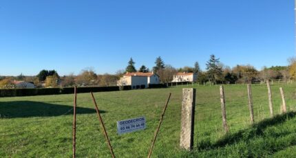 Brie Maison neuve - 2201950-11045annonce1202509300lFDF.jpeg BERMAX Construction