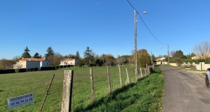 Brie Maison neuve - 2201950-11045annonce2202509308bfqC.jpeg BERMAX Construction
