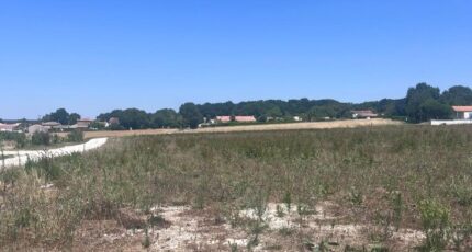 Moëze Maison neuve - 2258200-11452annonce220250902nL2t5.jpeg BERMAX Construction