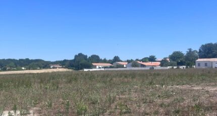 Saint-Agnant Maison neuve - 2258365-11452annonce220250902mpBDn.jpeg BERMAX Construction