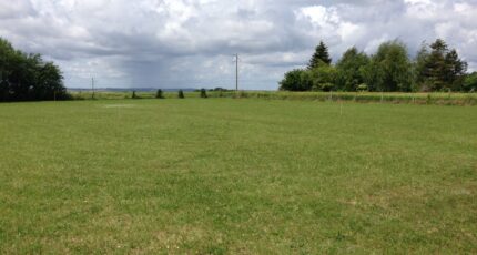 Champniers Maison neuve - 2258457-11045annonce420250902QLZTd.jpeg BERMAX Construction