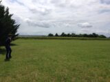 Maison à construire à Champniers (16430) 2258465-11045annonce220250902hFpxV.jpeg BERMAX Construction
