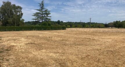 Saintes Maison neuve - 2258460-10974annonce420250902m1vMt.jpeg BERMAX Construction