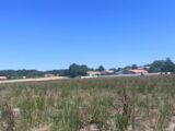 Terrain à bâtir à Saint-Just-Luzac (17320) 2260653-11452annonce120250904F2UJW.jpeg BERMAX Construction