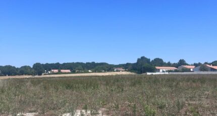 Saint-Just-Luzac Terrain à bâtir - 2260653-11452annonce220250904SrmeK.jpeg BERMAX Construction