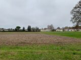 Terrain à bâtir à Anais (16560) 2261939-11045annonce4202509055XEQ6.jpeg BERMAX Construction