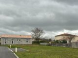 Terrain à bâtir à La Couronne (16400) 2261962-11045annonce420250905uCRfP.jpeg BERMAX Construction