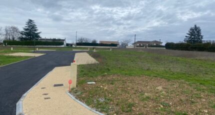 Anais Maison neuve - 2261941-11045annonce120250905hbZiI.jpeg BERMAX Construction