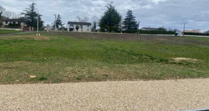 Anais Maison neuve - 2261941-11045annonce320250905XT8z4.jpeg BERMAX Construction