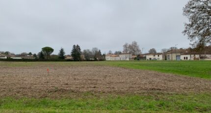 Anais Maison neuve - 2261941-11045annonce4202509055XEQ6.jpeg BERMAX Construction