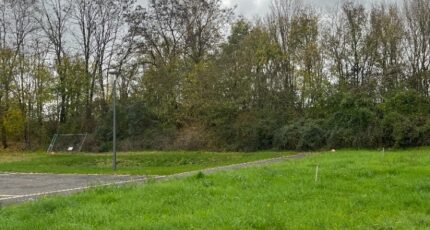 La Couronne Maison neuve - 2261963-11045annonce120250905PmbZ1.jpeg BERMAX Construction