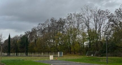 La Couronne Maison neuve - 2261963-11045annonce220250905nQTFx.jpeg BERMAX Construction