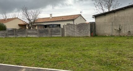 La Couronne Maison neuve - 2261963-11045annonce320250905e05Ov.jpeg BERMAX Construction