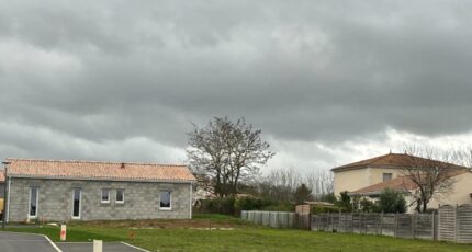 La Couronne Maison neuve - 2261963-11045annonce420250905uCRfP.jpeg BERMAX Construction