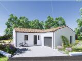 Maison à construire à Breuillet (17920) 2266321-9585modele620220429F0aAV.jpeg BERMAX Construction