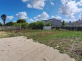Maison à construire à Breuillet (17920) 2266321-3362annonce120250910AFdTM.jpeg BERMAX Construction
