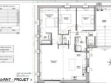 PEH2266091_2 2266321-9585modele820220429yyqGT.jpeg BERMAX Construction