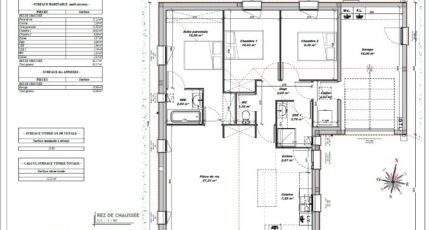 Breuillet Maison neuve - 2266321-9585modele820220429yyqGT.jpeg BERMAX Construction