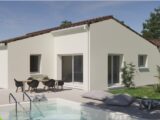 Maison à construire à Breuillet (17920) 2266359-9585modele620220301tCGph.jpeg BERMAX Construction