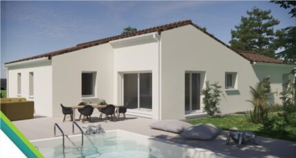 Breuillet Maison neuve - 2266359-9585modele620220301tCGph.jpeg BERMAX Construction
