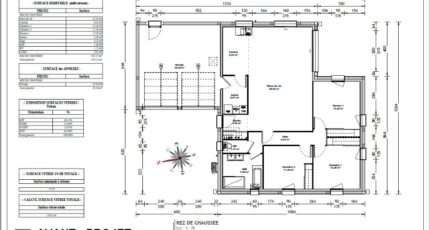 Breuillet Maison neuve - 2266359-9585modele820220301qS2Ou.jpeg BERMAX Construction