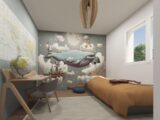 Maison à construire à Gond-Pontouvre (16160) 2268173-11045annonce620250911fz6DF.jpeg BERMAX Construction