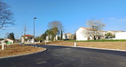 Gond-Pontouvre Maison neuve - 2268173-11045annonce120250909fa6sr.jpeg BERMAX Construction