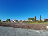 Terrain à bâtir à Mornac-sur-Seudre (17113) 2275716-3362annonce120250918HUlbM.jpeg BERMAX Construction