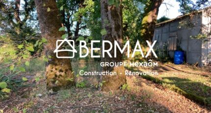 La Couronne Maison neuve - 2276390-11446annonce320250919tXaXI.jpeg BERMAX Construction