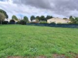 Terrain à bâtir à Saujon (17600) 2279842-3362annonce12025092268BFl.jpeg BERMAX Construction