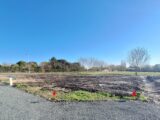 Terrain à bâtir à Mornac-sur-Seudre (17113) 2280548-3362annonce1202509231JRfO.jpeg BERMAX Construction