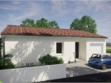 Maison à construire à Royan (17200) 2281029-9585modele620220428WchbO.jpeg BERMAX Construction