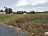 Maison à construire à Royan (17200) 2281029-3362annonce120250923QDTUi.jpeg BERMAX Construction