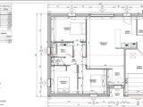 PEH2280991_1 2281029-9585modele8202204280bKBG.jpeg BERMAX Construction