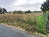 Maison à construire à Royan (17200) 2280928-3362annonce120250923iOqik.jpeg BERMAX Construction
