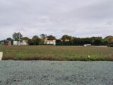 Terrain à bâtir à Mornac-sur-Seudre (17113) 2281077-3362annonce120250923tq5Tu.jpeg BERMAX Construction