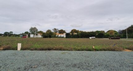Mornac-sur-Seudre Terrain à bâtir - 2281077-3362annonce120250923tq5Tu.jpeg BERMAX Construction