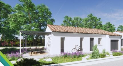 Meursac Maison neuve - 2281109-9585modele620220427RES9Q.jpeg BERMAX Construction