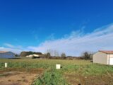 Maison à construire à Meursac (17120) 2281109-3362annonce120250923FR4FE.jpeg BERMAX Construction