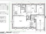 PEH2280423_1 2281109-9585modele820220427tMzHE.jpeg BERMAX Construction