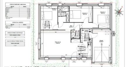 Meursac Maison neuve - 2281109-9585modele820220427tMzHE.jpeg BERMAX Construction